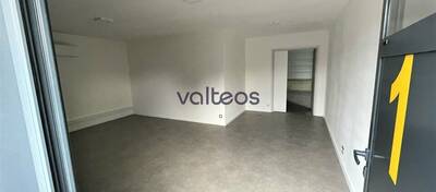 REXIM - Local d'activités - Haute-Garonne - Verfeil - 5