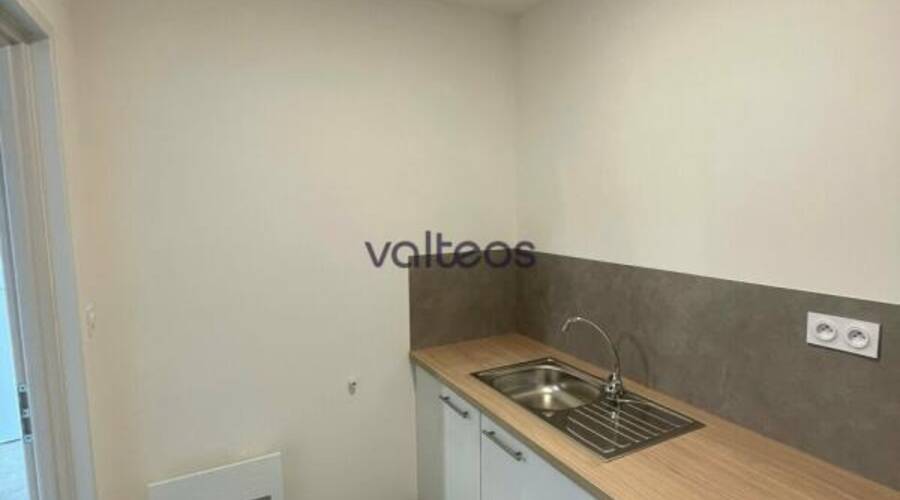 REXIM - Local d'activités - Haute-Garonne - Verfeil - 9