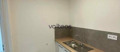 REXIM - Local d'activités - Haute-Garonne - Verfeil - 9