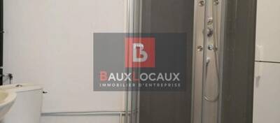 REXIM - Local d'activités - Bouches-du-Rhône - Châteauneuf-les-Martigues - 5
