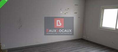 REXIM - Local d'activités - Bouches-du-Rhône - Châteauneuf-les-Martigues - 6