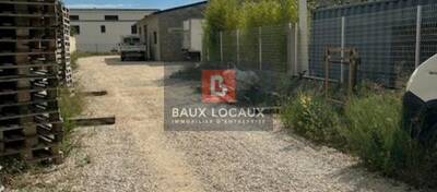 REXIM - Local d'activités - Bouches-du-Rhône - Fos-sur-Mer - 4