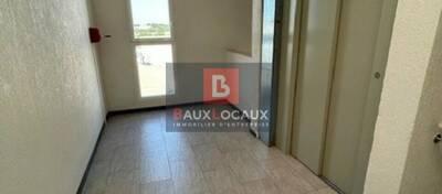 REXIM - Bureau - Bouches-du-Rhône - Martigues - 7