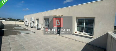 REXIM - Bureau - Bouches-du-Rhône - Martigues - 8