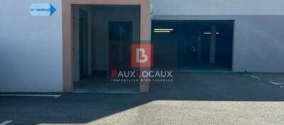 REXIM - Bureau - Bouches-du-Rhône - Martigues - 9