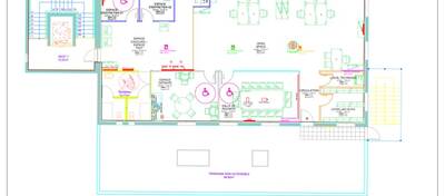 REXIM - Bureau - Bouches-du-Rhône - Martigues - 14