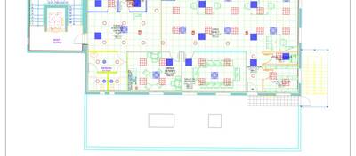 REXIM - Bureau - Bouches-du-Rhône - Martigues - 15