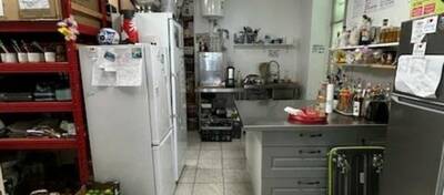 REXIM - Local commercial - Bouches-du-Rhône - Martigues - 6