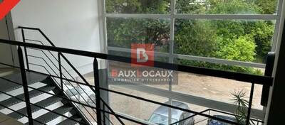 REXIM - Bureau - Bouches-du-Rhône - Venelles - 1