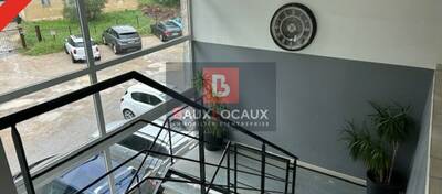 REXIM - Bureau - Bouches-du-Rhône - Venelles - 2