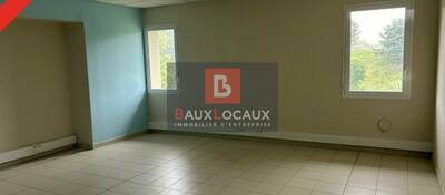 REXIM - Bureau - Bouches-du-Rhône - Venelles - 7