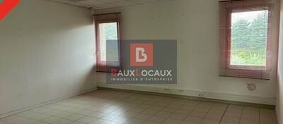 REXIM - Bureau - Bouches-du-Rhône - Venelles - 8