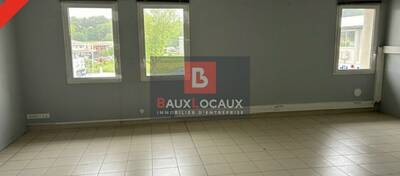 REXIM - Bureau - Bouches-du-Rhône - Venelles - 10