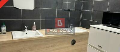 REXIM - Bureau - Bouches-du-Rhône - Venelles - 12