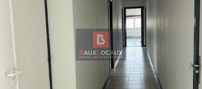 REXIM - Bureau - Bouches-du-Rhône - Venelles - 5