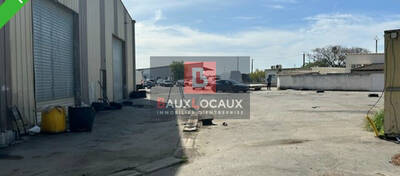 REXIM - Local d'activités - Bouches-du-Rhône - Berre-l'Étang - 6