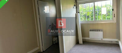 REXIM - Local d'activités - Bouches-du-Rhône - Berre-l'Étang - 9