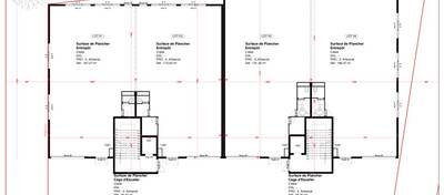 REXIM - Bureau - Bouches-du-Rhône - Bouc-Bel-Air - 8