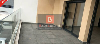 REXIM - Entrepôt - Bouches-du-Rhône - Bouc-Bel-Air - 4