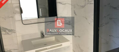 REXIM - Entrepôt - Bouches-du-Rhône - Bouc-Bel-Air - 7