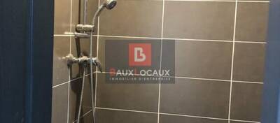 REXIM - Entrepôt - Bouches-du-Rhône - Bouc-Bel-Air - 8