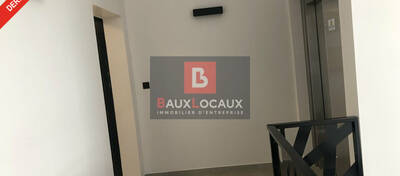 REXIM - Entrepôt - Bouches-du-Rhône - Bouc-Bel-Air - 10