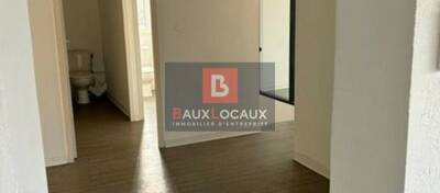 REXIM - Bureau - Bouches-du-Rhône - Éguilles - 5