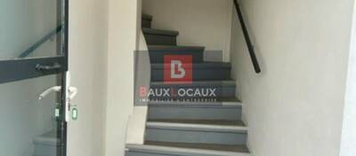 REXIM - Bureau - Bouches-du-Rhône - Éguilles - 6