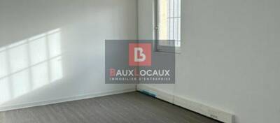 REXIM - Bureau - Bouches-du-Rhône - Éguilles - 4