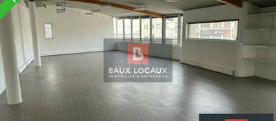 REXIM - Bureau - Bouches-du-Rhône - Éguilles - 2