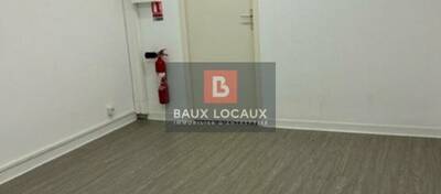 REXIM - Bureau - Bouches-du-Rhône - Éguilles - 4