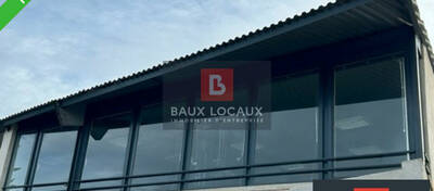 REXIM - Bureau - Bouches-du-Rhône - Éguilles - 6