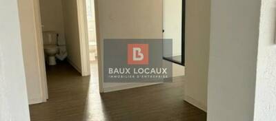 REXIM - Bureau - Bouches-du-Rhône - Éguilles - 8