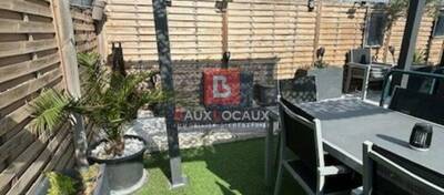 REXIM - Local d'activités - Bouches-du-Rhône - Berre-l'Étang - 4