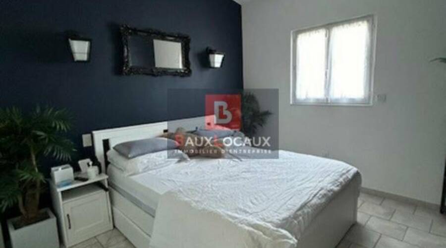 REXIM - Local d'activités - Bouches-du-Rhône - Berre-l'Étang - 5