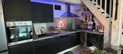 REXIM - Local d'activités - Bouches-du-Rhône - Berre-l'Étang - 1