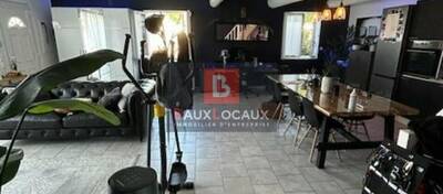 REXIM - Local d'activités - Bouches-du-Rhône - Berre-l'Étang - 3