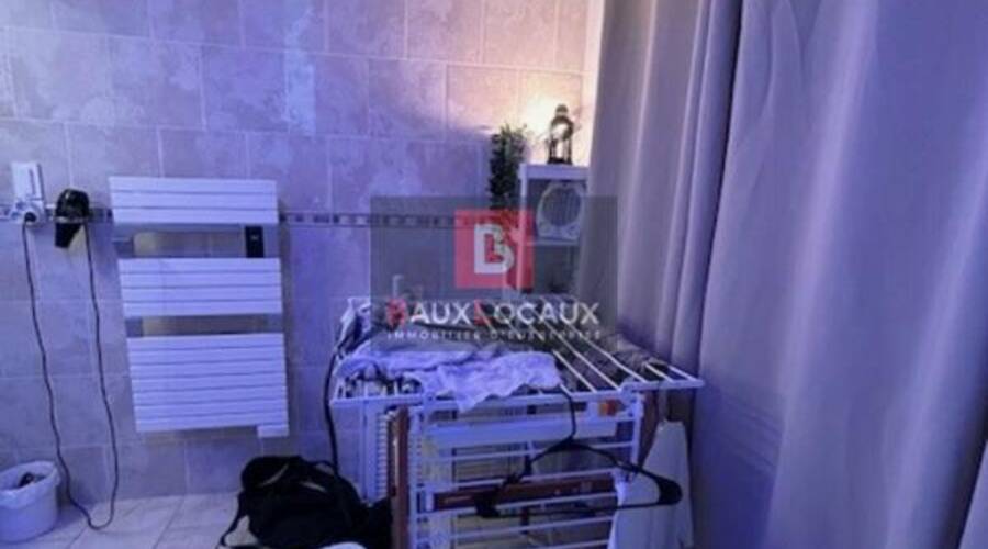 REXIM - Local d'activités - Bouches-du-Rhône - Berre-l'Étang - 6