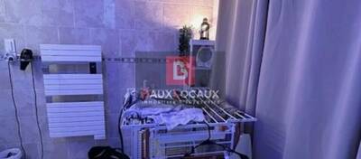 REXIM - Local d'activités - Bouches-du-Rhône - Berre-l'Étang - 6