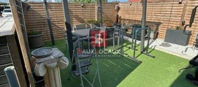 REXIM - Local d'activités - Bouches-du-Rhône - Berre-l'Étang - 10