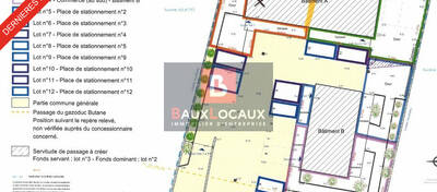 REXIM - Local d'activités - Bouches-du-Rhône - Berre-l'Étang - 11