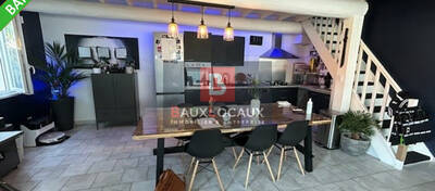 REXIM - Local d'activités - Bouches-du-Rhône - Berre-l'Étang - 2