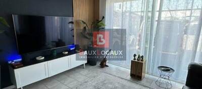 REXIM - Local d'activités - Bouches-du-Rhône - Berre-l'Étang - 4