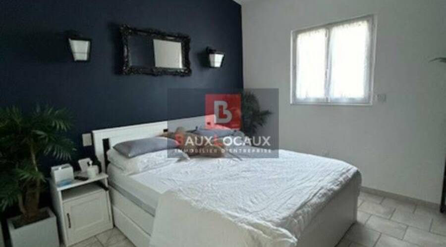 REXIM - Local d'activités - Bouches-du-Rhône - Berre-l'Étang - 5