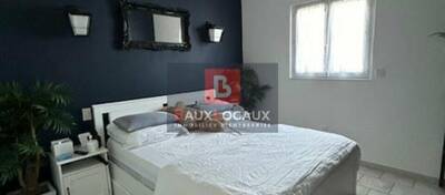 REXIM - Local d'activités - Bouches-du-Rhône - Berre-l'Étang - 5