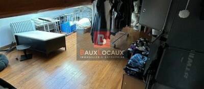 REXIM - Local d'activités - Bouches-du-Rhône - Berre-l'Étang - 8