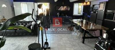 REXIM - Local d'activités - Bouches-du-Rhône - Berre-l'Étang - 2