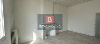 REXIM - Bureau - Vaucluse - Le Pontet - 2