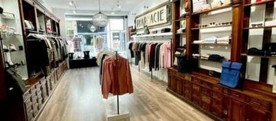 REXIM - Local commercial - Vaucluse - Avignon - 3