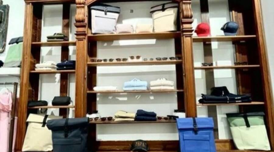 REXIM - Local commercial - Vaucluse - Avignon - 4